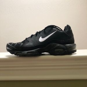 Nike Air Max Plus 1.5